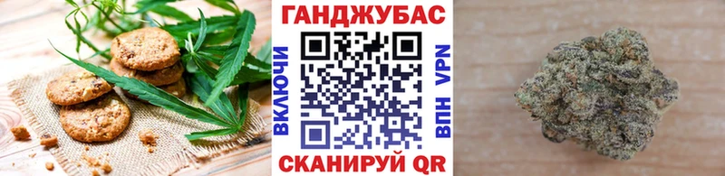 Cannafood конопля  Сосновый Бор 