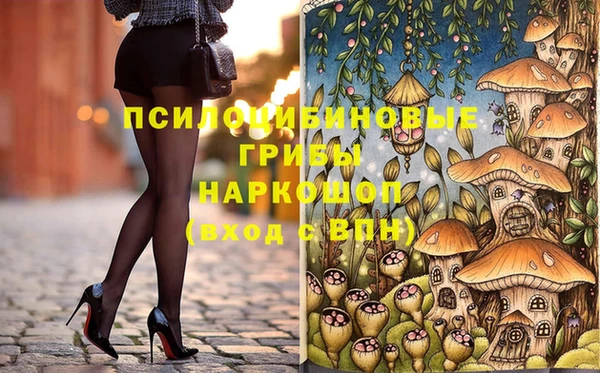 круглые Аркадак