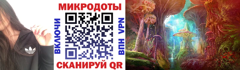 Псилоцибиновые грибы ЛСД  Сосновый Бор 